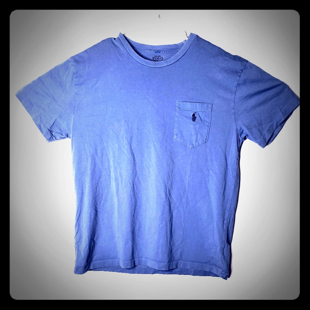 Polo T-Shirt
